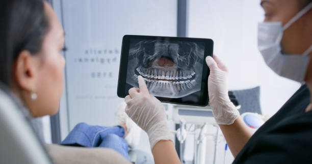 Licensed Teeth Whitening service in Copper Canyon, TX - Dentist Open Now