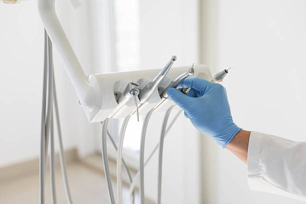 24/7 Emergency Teeth Whitening experts in Copper Canyon, TX