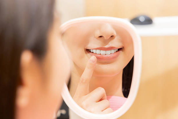 Affordable Teeth Whitening solutions in Copper Canyon, TX